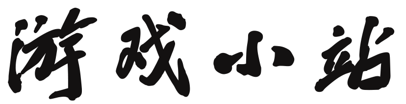 時代觀察